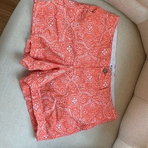 Old navy, size: 4, condition: new, material 100% cotton.